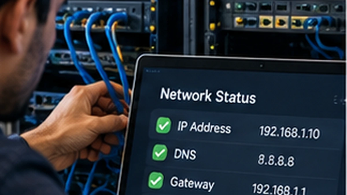 Bluetooth Pairing Security: How to Connect Devices More Safely