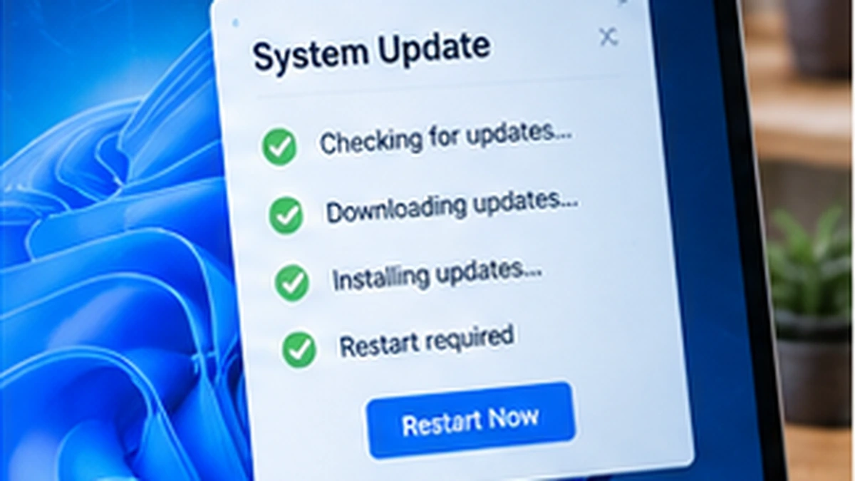 SSD vs HDD: Which Storage Type Is Better for Your Computer?